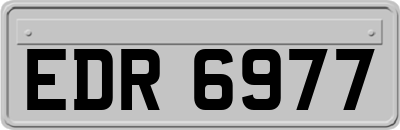 EDR6977