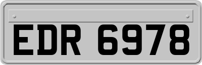 EDR6978