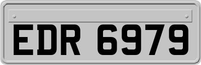 EDR6979