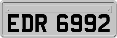 EDR6992