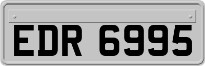 EDR6995
