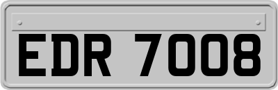 EDR7008