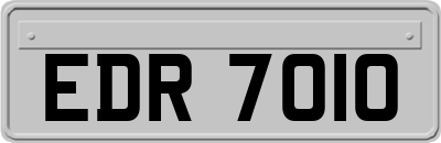 EDR7010