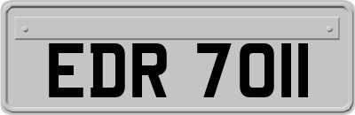 EDR7011