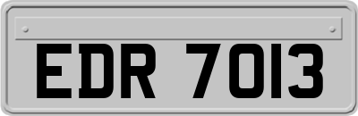 EDR7013