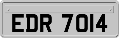 EDR7014