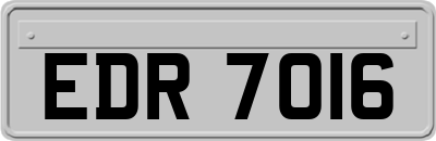 EDR7016