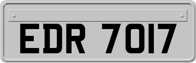 EDR7017