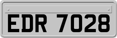 EDR7028