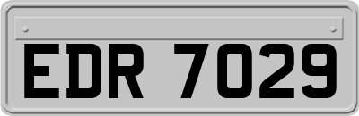 EDR7029