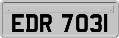 EDR7031