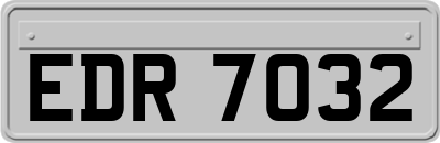 EDR7032