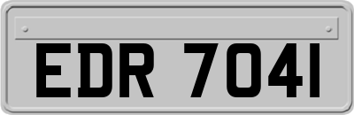 EDR7041