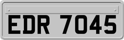 EDR7045