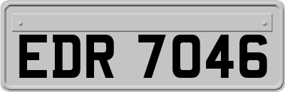 EDR7046