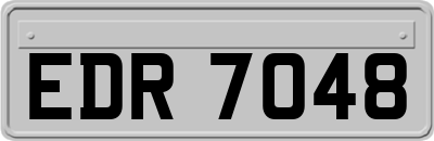 EDR7048