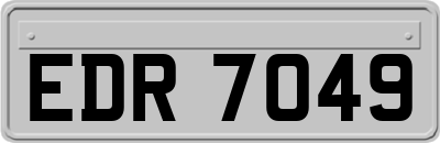 EDR7049