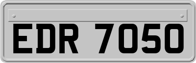 EDR7050