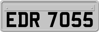 EDR7055