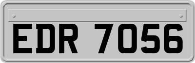 EDR7056