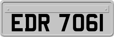 EDR7061