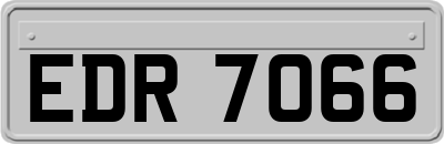 EDR7066
