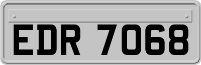 EDR7068