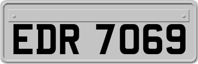 EDR7069