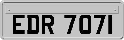 EDR7071