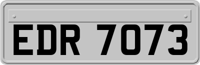 EDR7073