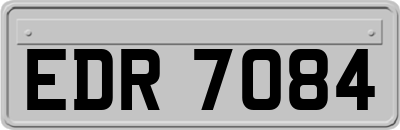 EDR7084