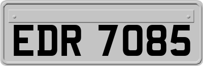 EDR7085