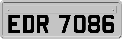 EDR7086
