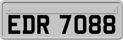 EDR7088