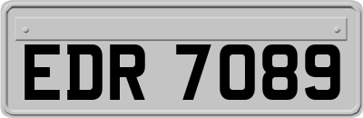 EDR7089