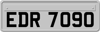 EDR7090