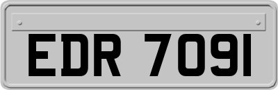 EDR7091