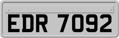 EDR7092