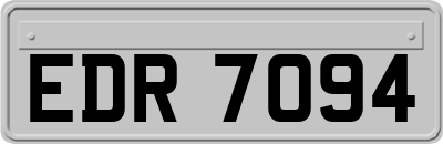 EDR7094