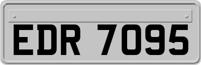 EDR7095