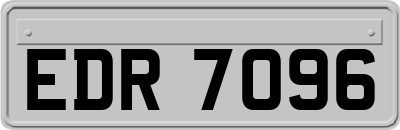 EDR7096