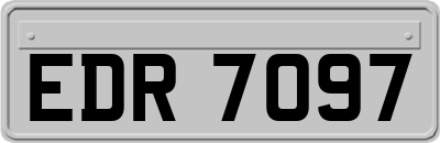 EDR7097