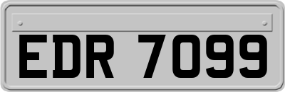 EDR7099