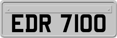 EDR7100