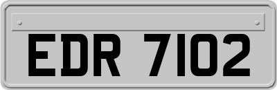 EDR7102