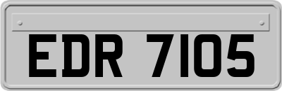 EDR7105