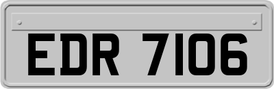 EDR7106