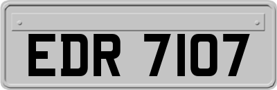 EDR7107
