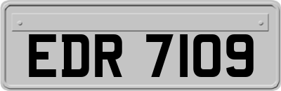 EDR7109