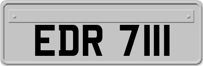 EDR7111